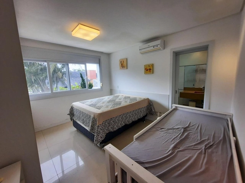 CASA 5 SUÍTES EM XANGRI-LÁ/ATLÂNTIDA: 10ª foto da galeria de imagens do imóvel