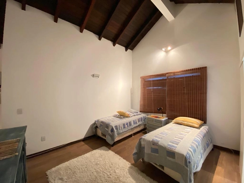 SOBRADO 3 SUÍTES EM XANGRI-LÁ/ATLÂNTIDA: 10ª foto da galeria de imagens do imóvel