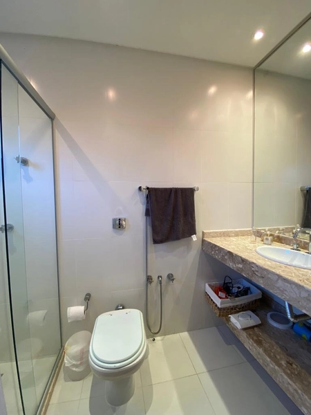 SOBRADO 3 SUÍTES EM XANGRI-LÁ/ATLÂNTIDA: 13ª foto da galeria de imagens do imóvel