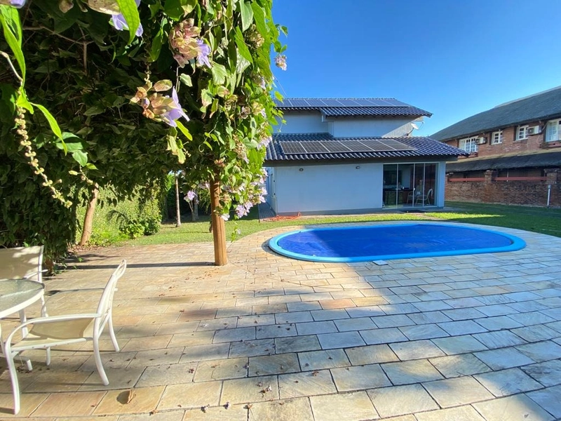 SOBRADO 3 SUÍTES EM XANGRI-LÁ/ATLÂNTIDA: 16ª foto da galeria de imagens do imóvel