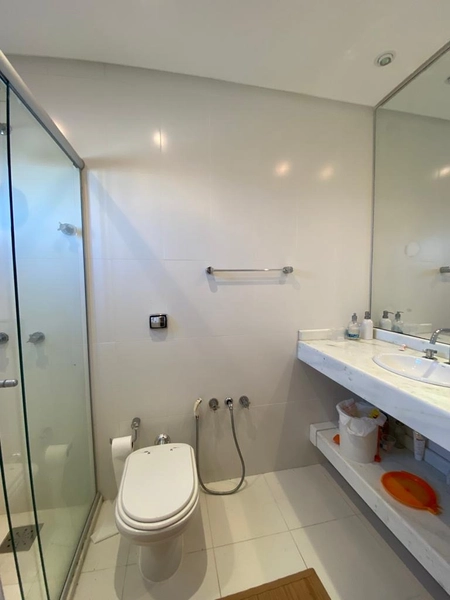 SOBRADO 3 SUÍTES EM XANGRI-LÁ/ATLÂNTIDA: 14ª foto da galeria de imagens do imóvel