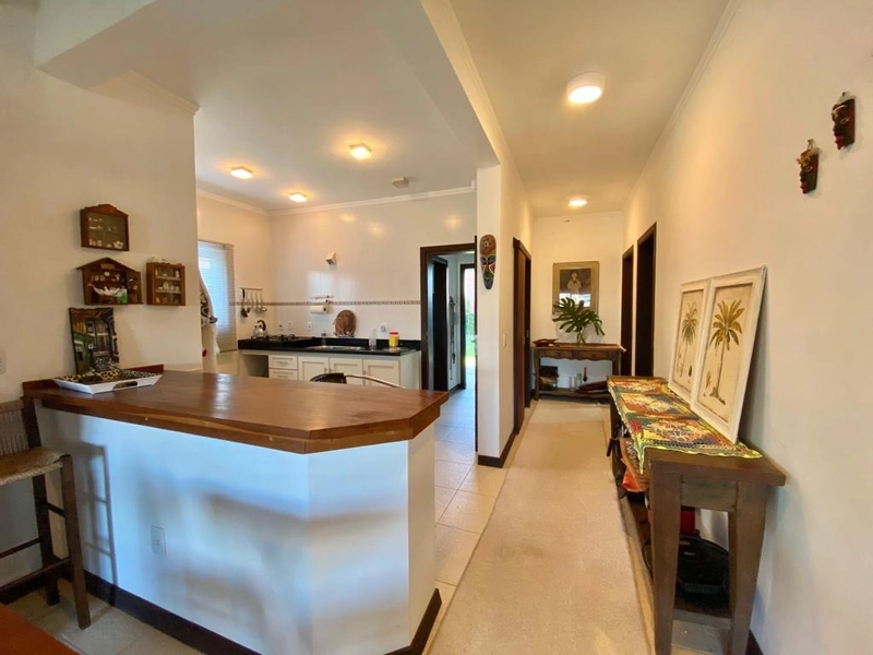 SOBRADO 3 SUÍTES EM XANGRI-LÁ/ATLÂNTIDA: 6ª foto da galeria de imagens do imóvel