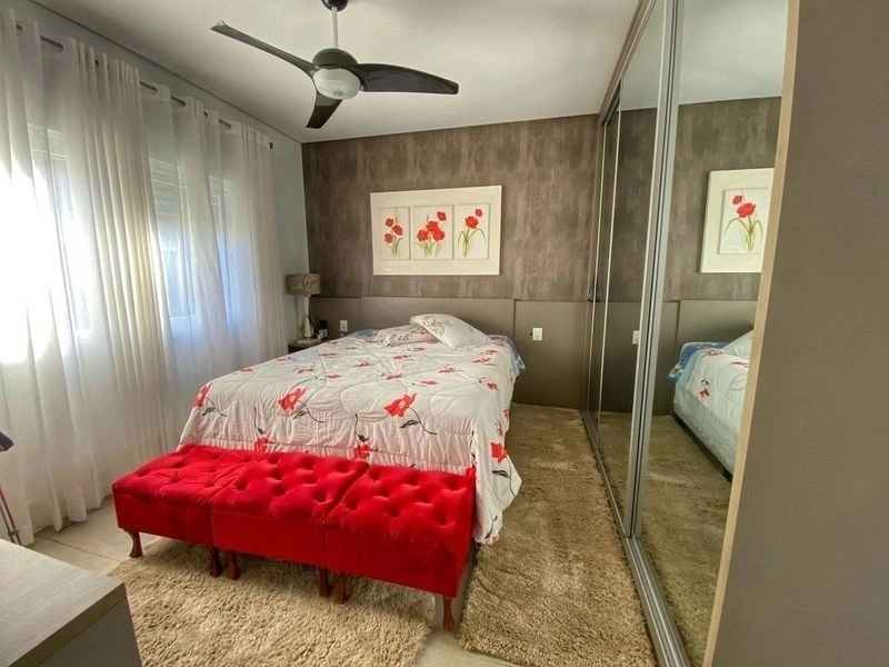 CASA 4 DORMITÓRIOS EM XANGRI-LÁ/ ATLÂNTIDA: 9ª foto da galeria de imagens do imóvel