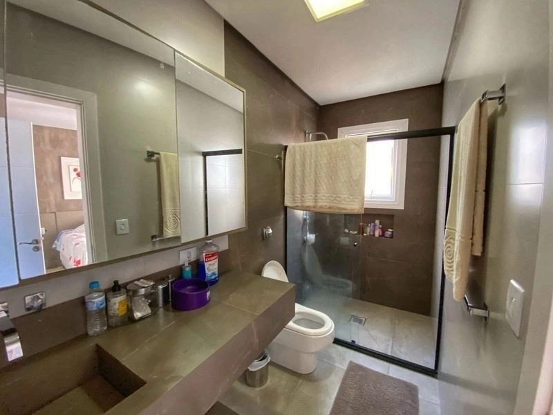 CASA 4 DORMITÓRIOS EM XANGRI-LÁ/ ATLÂNTIDA: 11ª foto da galeria de imagens do imóvel