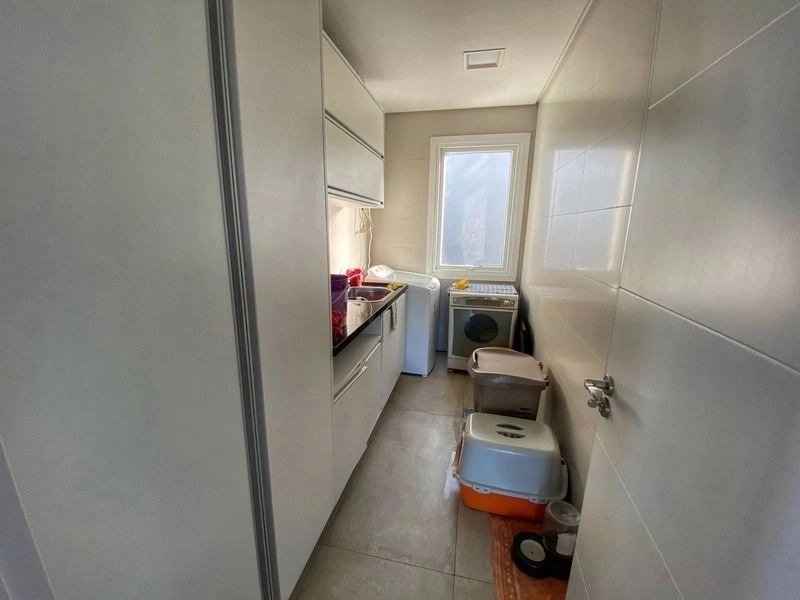 CASA 4 DORMITÓRIOS EM XANGRI-LÁ/ ATLÂNTIDA: 8ª foto da galeria de imagens do imóvel