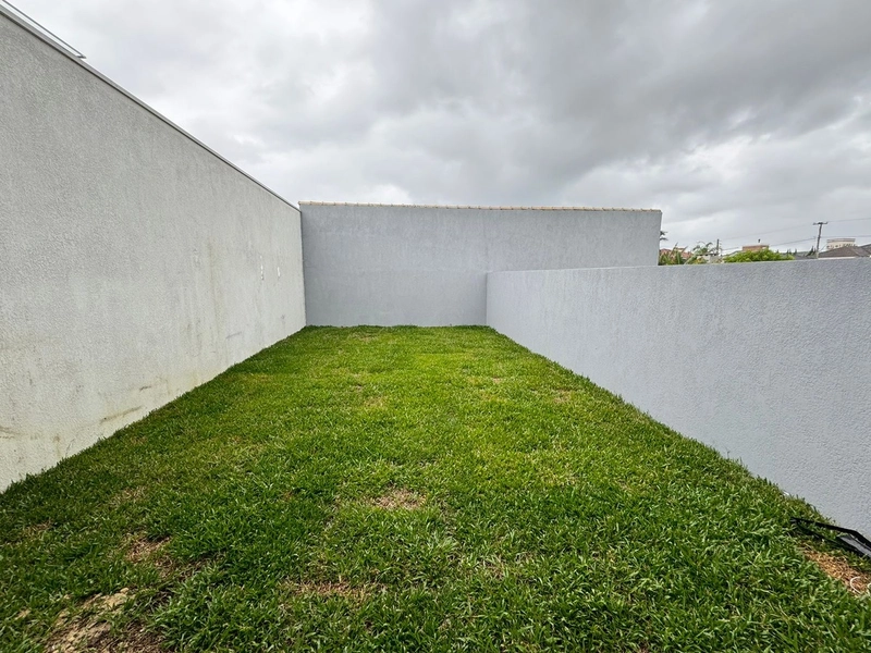 SOBRADO 3 DORMITÓRIOS EM XANGRI-LÁ/ CENTRO: 11ª foto da galeria de imagens do imóvel