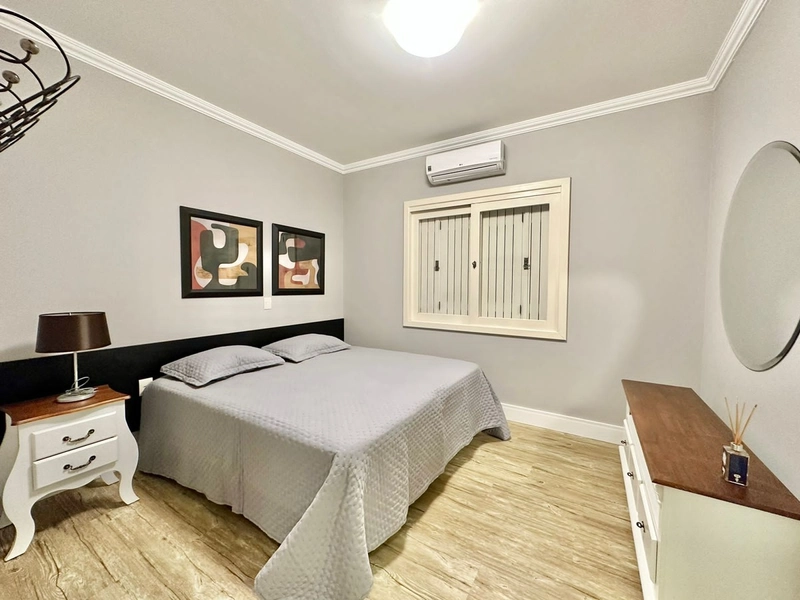 CASA 3 SUÍTES EM XANGRI-LÁ/CENTRO: 14ª foto da galeria de imagens do imóvel