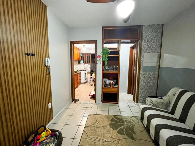 LINDO APARTAMENTO À VENDA NO CENTRO DE CAPÃO!: 1ª foto da galeria de imagens do imóvel
