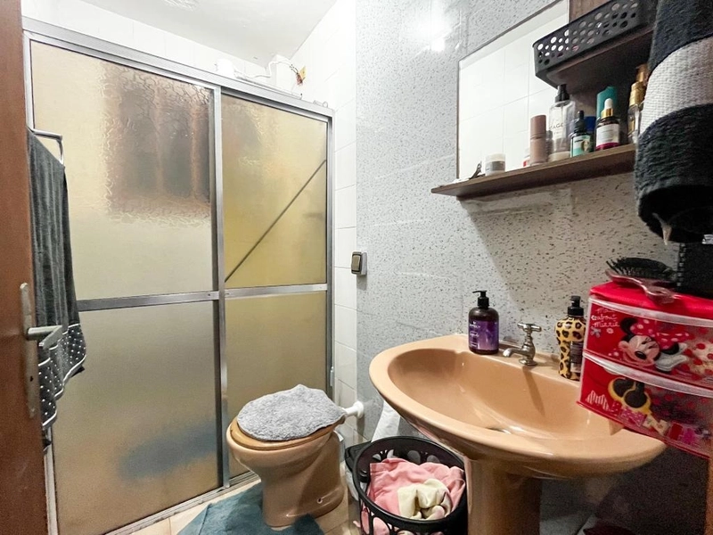 LINDO APARTAMENTO À VENDA NO CENTRO DE CAPÃO!: 5ª foto da galeria de imagens do imóvel