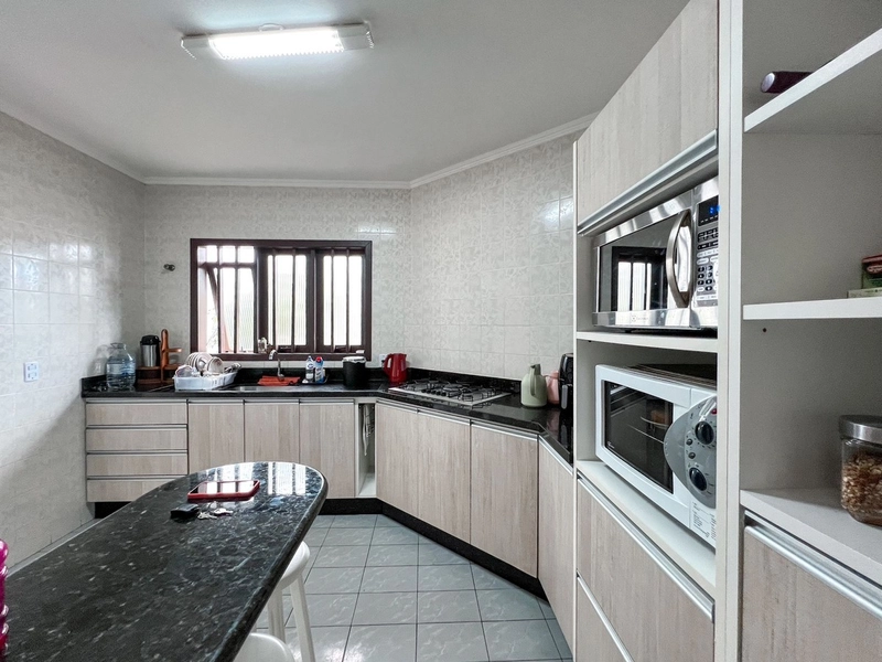 ÓTIMA CASA TÉRREA À VENDA EM CAPÃO DA CANOA!: 7ª foto da galeria de imagens do imóvel