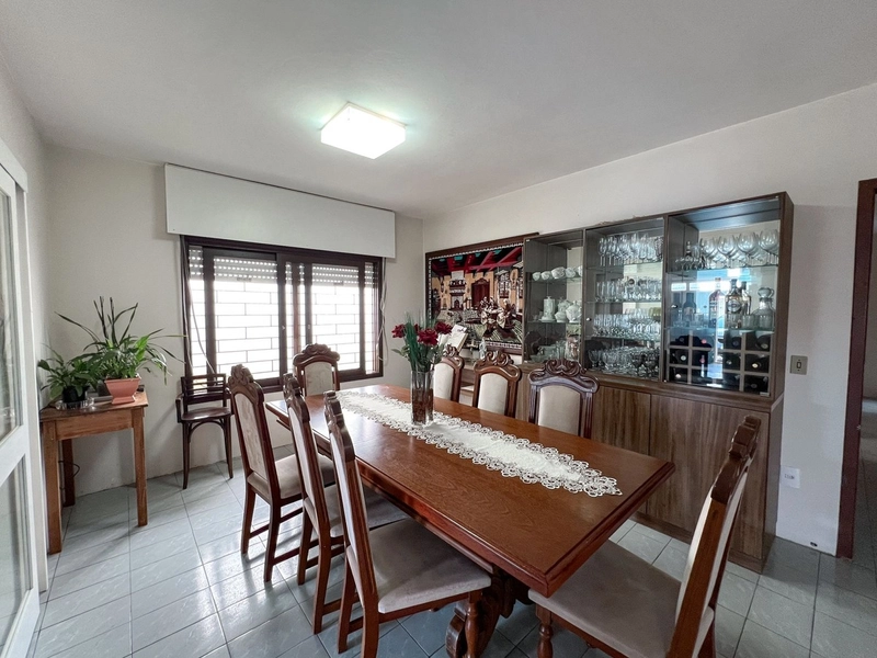 ÓTIMA CASA TÉRREA À VENDA EM CAPÃO DA CANOA!: 8ª foto da galeria de imagens do imóvel