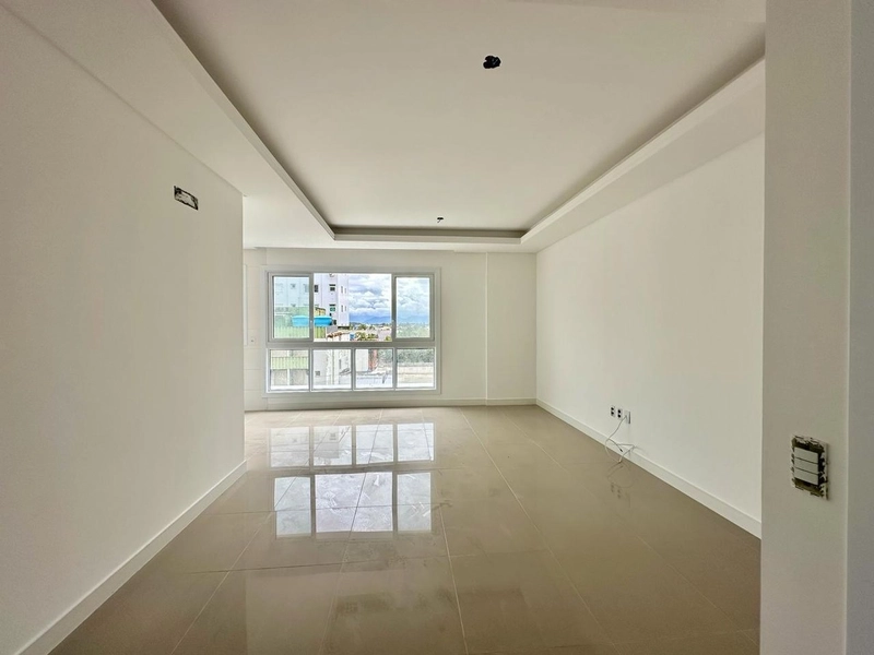 APARTAMENTO COM TERRAÇO EM CAPÃO DA CANOA/CENTRO: 5ª foto da galeria de imagens do imóvel