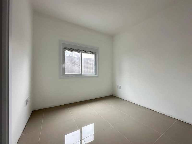 APARTAMENTO COM TERRAÇO EM CAPÃO DA CANOA/CENTRO: 9ª foto da galeria de imagens do imóvel