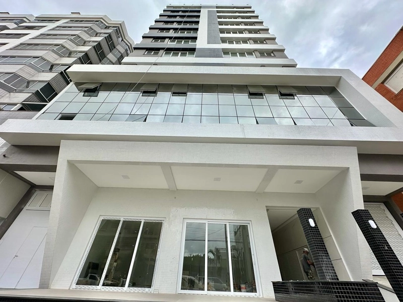 APARTAMENTO COM TERRAÇO EM CAPÃO DA CANOA/CENTRO: 14ª foto da galeria de imagens do imóvel