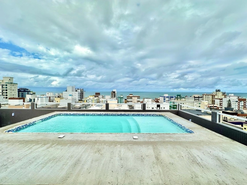 APARTAMENTO COM TERRAÇO EM CAPÃO DA CANOA/CENTRO: 13ª foto da galeria de imagens do imóvel