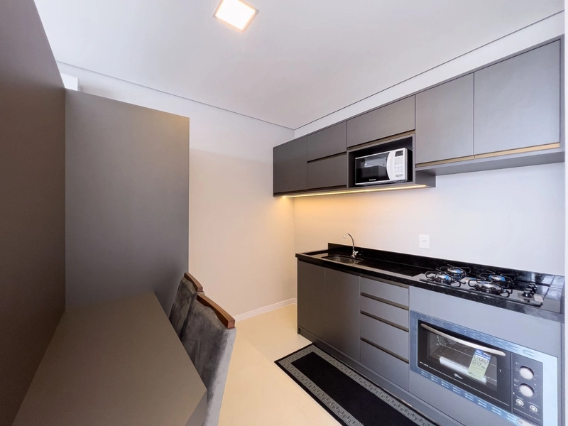 LOTF EM CAPÃO CAPÃO DA CANOA/NAVEGANTES: 8ª foto da galeria de imagens do imóvel