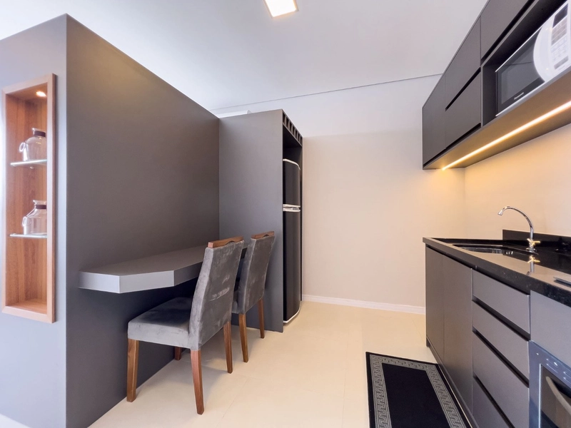 LOTF EM CAPÃO CAPÃO DA CANOA/NAVEGANTES: 6ª foto da galeria de imagens do imóvel