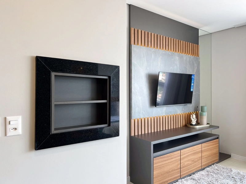 LOTF EM CAPÃO CAPÃO DA CANOA/NAVEGANTES: 5ª foto da galeria de imagens do imóvel