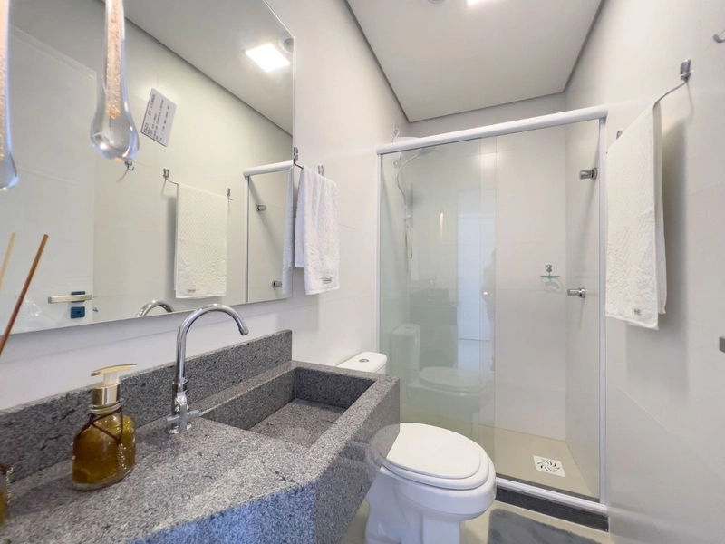 LOTF EM CAPÃO CAPÃO DA CANOA/NAVEGANTES: 9ª foto da galeria de imagens do imóvel