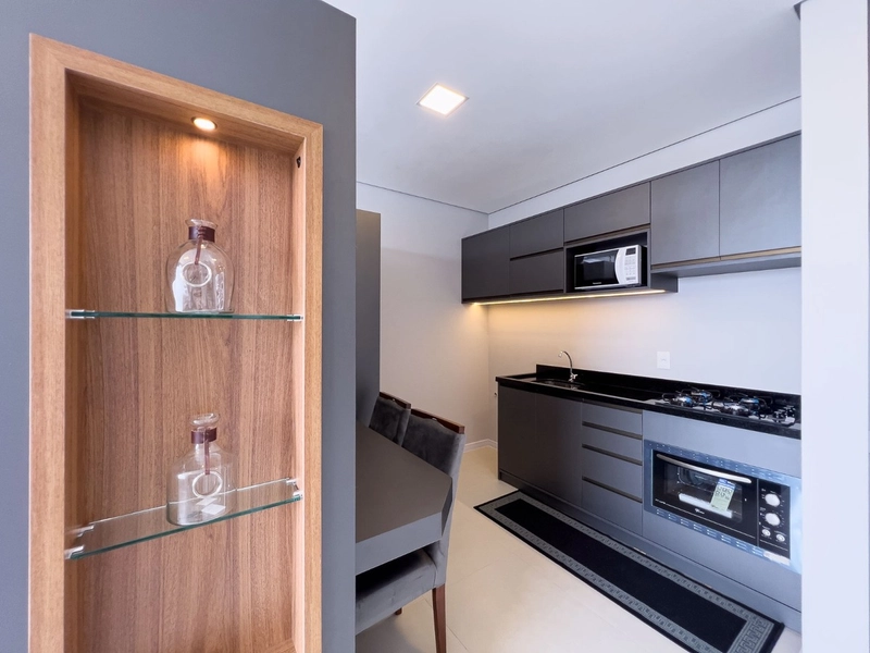 LOTF EM CAPÃO CAPÃO DA CANOA/NAVEGANTES: 7ª foto da galeria de imagens do imóvel