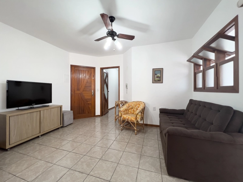 APARTAMENTO 3 DORMITÓRIOS DE FRENTE EM CAPÃO DA CANOA/CENTRO: 13ª foto da galeria de imagens do imóvel