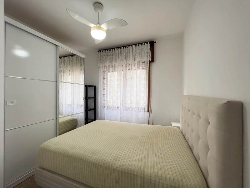 APARTAMENTO 3 DORMITÓRIOS DE FRENTE EM CAPÃO DA CANOA/CENTRO: 17ª foto da galeria de imagens do imóvel