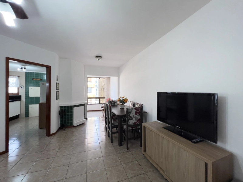 APARTAMENTO 3 DORMITÓRIOS DE FRENTE EM CAPÃO DA CANOA/CENTRO: 9ª foto da galeria de imagens do imóvel