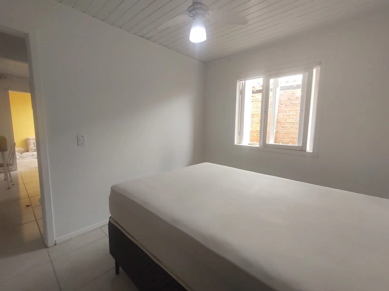 CASA 2 DORMITÓRIO EM CAPÃO DA CANOA/GUARANI: 6ª foto da galeria de imagens do imóvel
