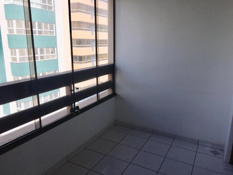 APARTAMENTO 2 DORMITÓRIOS EM CAPÃO DA CANOA/CENTRO: 13ª foto da galeria de imagens do imóvel