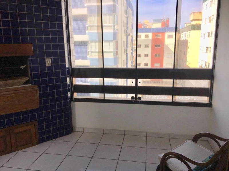 APARTAMENTO 2 DORMITÓRIOS EM CAPÃO DA CANOA/CENTRO: 10ª foto da galeria de imagens do imóvel