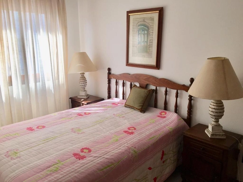 APARTAMENTO 2 DORMITÓRIOS EM CAPÃO DA CANOA/CENTRO: 9ª foto da galeria de imagens do imóvel