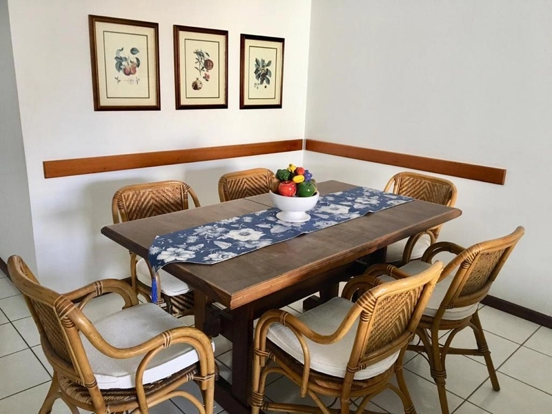 APARTAMENTO 2 DORMITÓRIOS EM CAPÃO DA CANOA/CENTRO: 11ª foto da galeria de imagens do imóvel