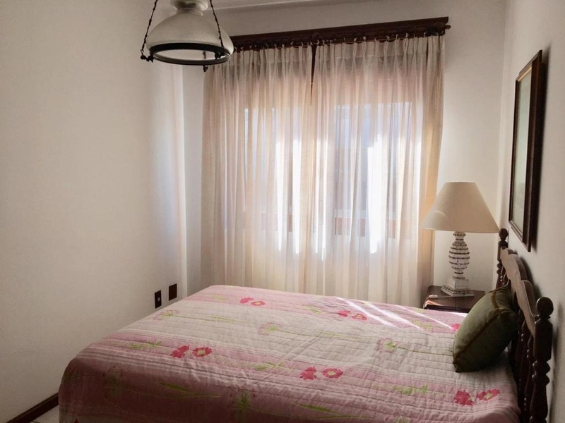 APARTAMENTO 2 DORMITÓRIOS EM CAPÃO DA CANOA/CENTRO: 12ª foto da galeria de imagens do imóvel