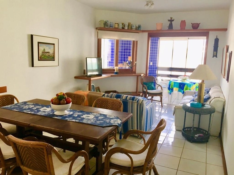 APARTAMENTO 2 DORMITÓRIOS EM CAPÃO DA CANOA/CENTRO: 14ª foto da galeria de imagens do imóvel