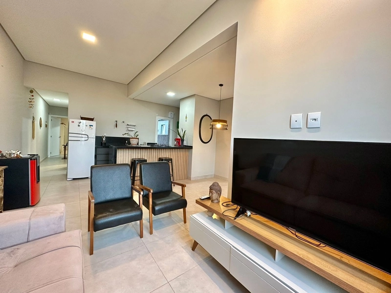 LINDA CASA PERTINHO DO MAR À VENDA EM CAPÃO DA CANOA!: 12ª foto da galeria de imagens do imóvel