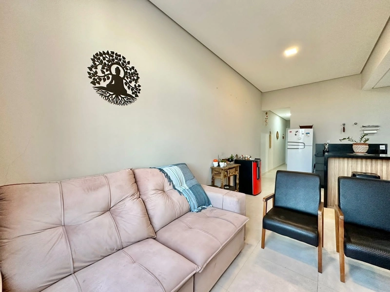 LINDA CASA PERTINHO DO MAR À VENDA EM CAPÃO DA CANOA!: 9ª foto da galeria de imagens do imóvel