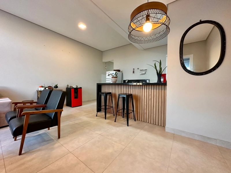 LINDA CASA PERTINHO DO MAR À VENDA EM CAPÃO DA CANOA!: 10ª foto da galeria de imagens do imóvel