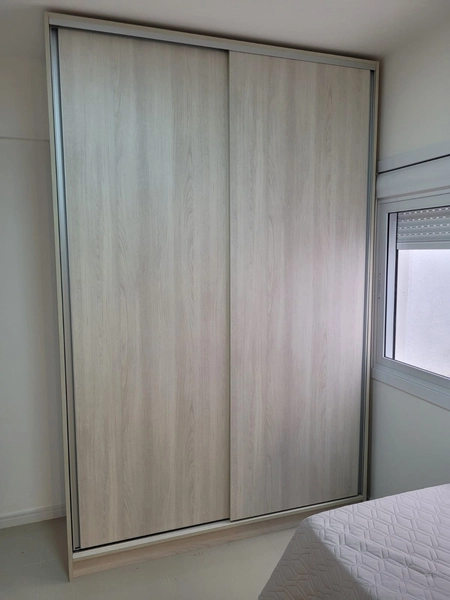 APARTAMENTO COM TERRAÇO EM CAPÃO DA CANOA/ZONA NOVA: 8ª foto da galeria de imagens do imóvel