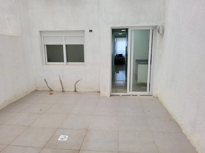 APARTAMENTO COM TERRAÇO EM CAPÃO DA CANOA/ZONA NOVA: 5ª foto da galeria de imagens do imóvel