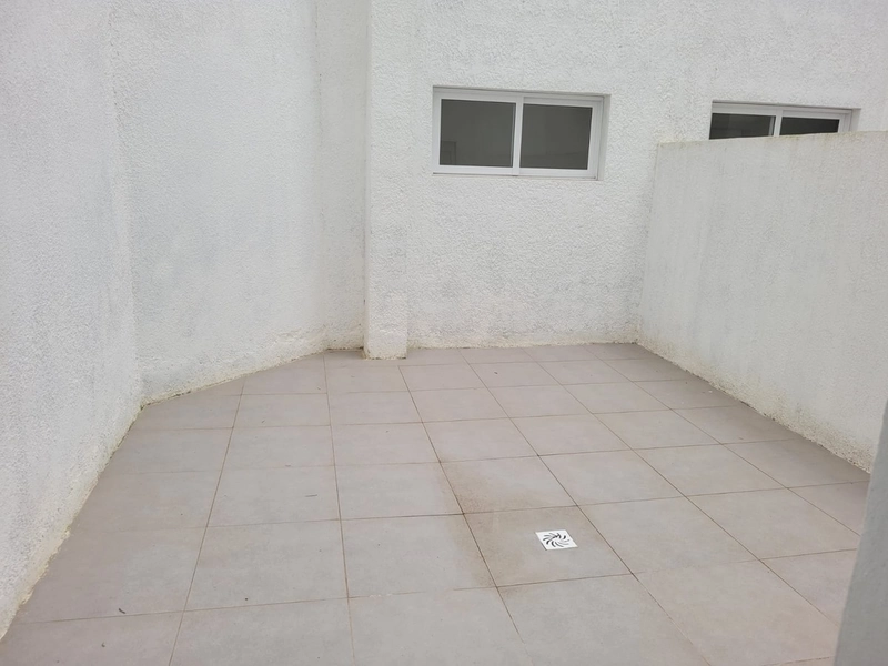 APARTAMENTO COM TERRAÇO EM CAPÃO DA CANOA/ZONA NOVA: 7ª foto da galeria de imagens do imóvel
