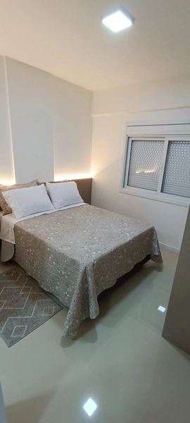 APARTAMENTO COM TERRAÇO EM CAPÃO DA CANOA/ZONA NOVA: 14ª foto da galeria de imagens do imóvel