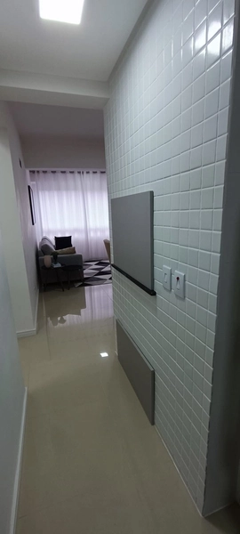 APARTAMENTO COM TERRAÇO EM CAPÃO DA CANOA/ZONA NOVA: 16ª foto da galeria de imagens do imóvel