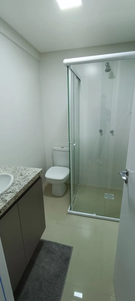 APARTAMENTO COM TERRAÇO EM CAPÃO DA CANOA/ZONA NOVA: 15ª foto da galeria de imagens do imóvel