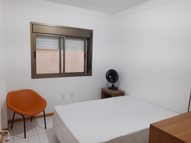 EXCELENTE APARTAMENTO À UMA QUADRA DO MAR À VENDA EM CAPÃO DA CANOA!: 8ª foto da galeria de imagens do imóvel