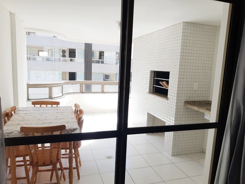 EXCELENTE APARTAMENTO À UMA QUADRA DO MAR À VENDA EM CAPÃO DA CANOA!: 6ª foto da galeria de imagens do imóvel