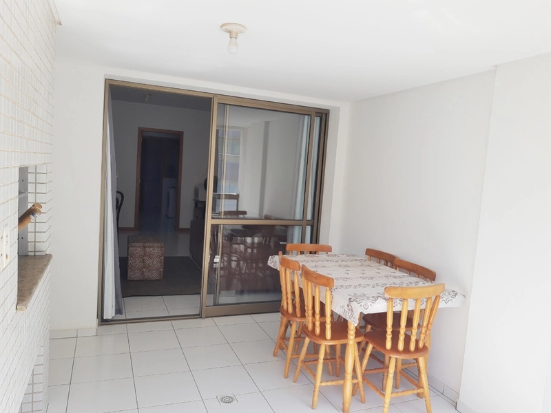 EXCELENTE APARTAMENTO À UMA QUADRA DO MAR À VENDA EM CAPÃO DA CANOA!: 7ª foto da galeria de imagens do imóvel