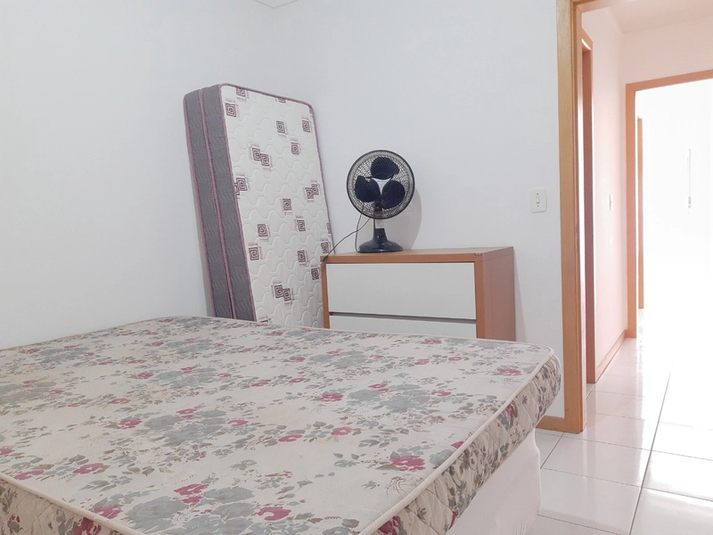 EXCELENTE APARTAMENTO À UMA QUADRA DO MAR À VENDA EM CAPÃO DA CANOA!: 10ª foto da galeria de imagens do imóvel