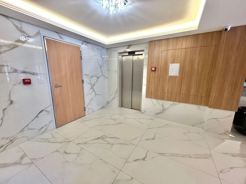 EXCELENTE APARTAMENTO À UMA QUADRA DO MAR À VENDA EM CAPÃO DA CANOA!: 19ª foto da galeria de imagens do imóvel