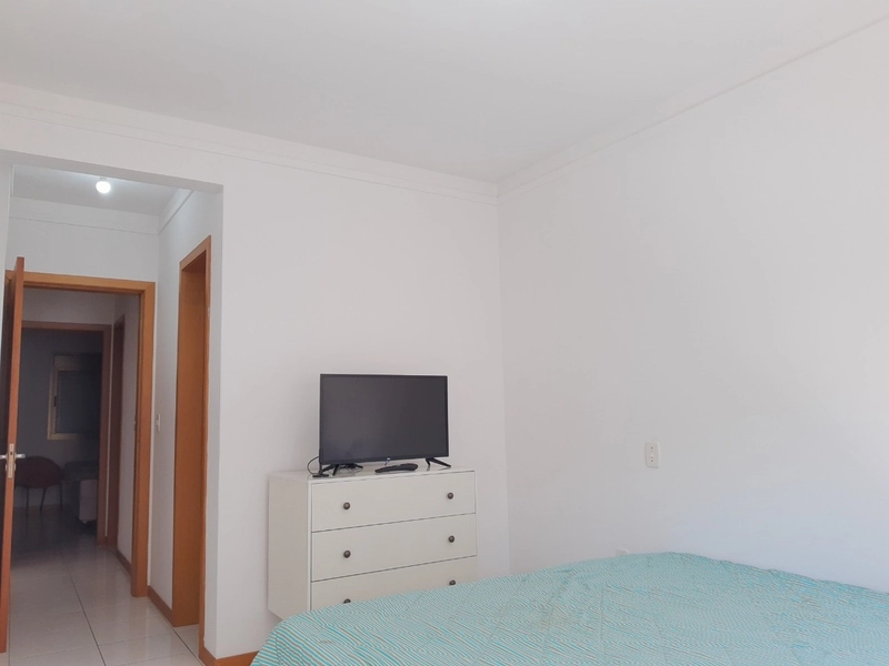 EXCELENTE APARTAMENTO À UMA QUADRA DO MAR À VENDA EM CAPÃO DA CANOA!: 11ª foto da galeria de imagens do imóvel