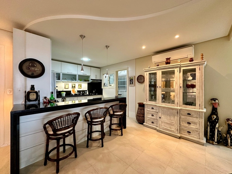 Lindo apartamento à venda em Capão da Canoa!: 3ª foto da galeria de imagens do imóvel